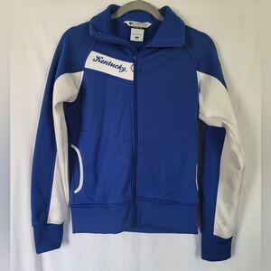 Columbia UNK M Sprts Jacket